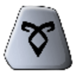 ORT Token Icon