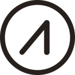 AIOZ Network Icon