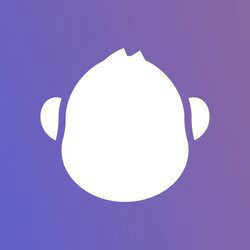 0x34294AfABCbaFfc616ac6614F6d2e17260b78BEd