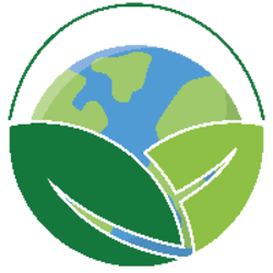 LiveGreen Coin Icon