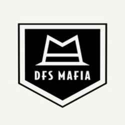 DFS MAFIA Icon