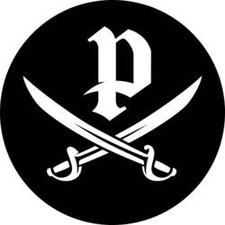 PirateCash Icon