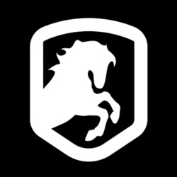 0x373E768f79c820aA441540d254dCA6d045c6d25b