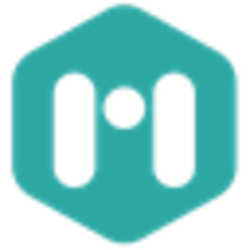 0x374c5FB7979d5fDBAAd2d95409e235e5CBdfD43C