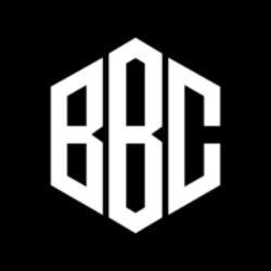 Bull BTC Club Icon