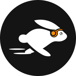 PodFast Icon