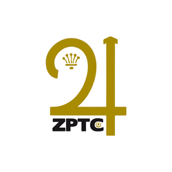 Zeptacoin Icon