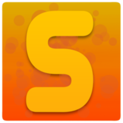 Sponge Icon