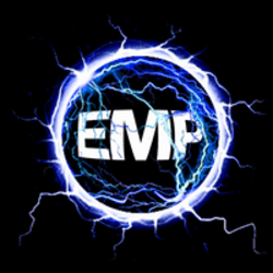 emp.money Icon