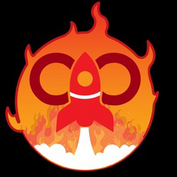 Forever Burn Icon