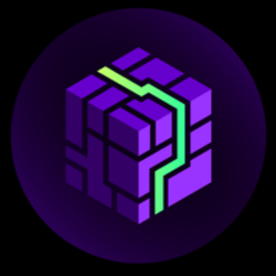 PathFundV2 Icon