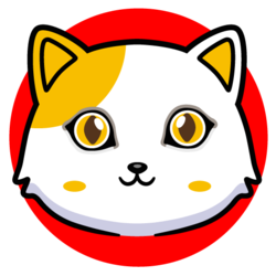 CATCOIN Icon