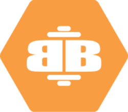 BeeToken Icon