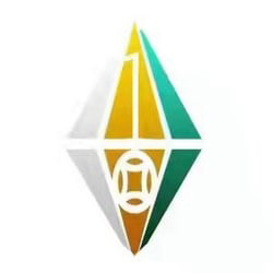 1ETH Icon