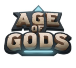 AgeOfGods Icon