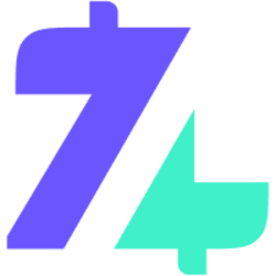 Zogi Icon