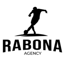 Rabona Icon