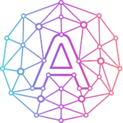 Aedart Network Icon