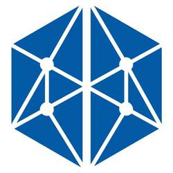 AllianceBlock Icon