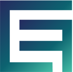 EQIFi Token Icon