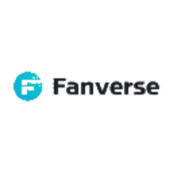 Fanverse Token Icon