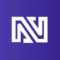 NiftyPays Token Icon