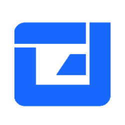 ContinuumFinance Icon