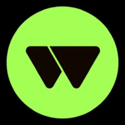 TradeWix Icon