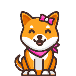 Kabosu Icon