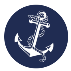 AnchorSwap Token Icon