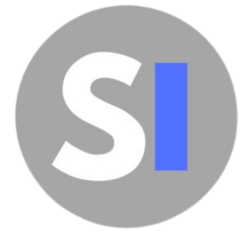 SUPRA Token Icon