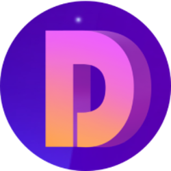 DDDX Icon