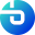 bZx Protocol Icon