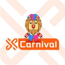 XCarnival Icon