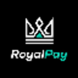 RoyalPay Icon