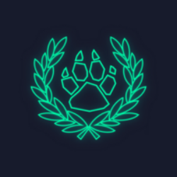 0x4c067DE26475E1CeFee8b8d1f6E2266b33a2372E