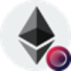 Wrapped Ether Icon