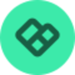 Perpetual Protocol Icon