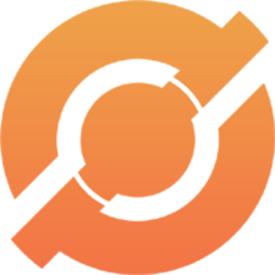 oxyo2 Icon