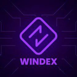 Windex Icon