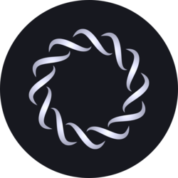 RING Icon