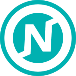 0x52242cbAb41e290E9E17CCC50Cc437bB60020a9d