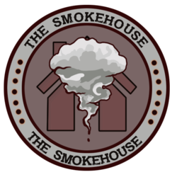 The Smokehouse Finance Icon