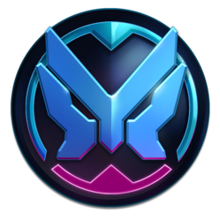 Medamon Icon