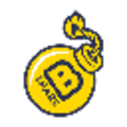 BSHARE Icon