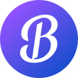 BT.Finance Icon