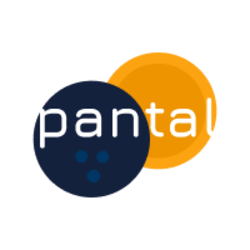 SPANTALE Icon