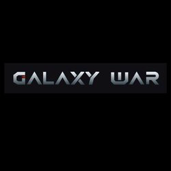 GalaxyWarToken Icon