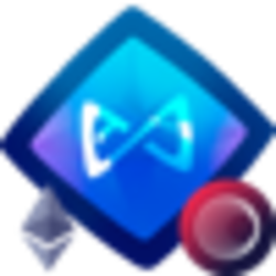 Axie Infinity Shard (Wormhole) Icon