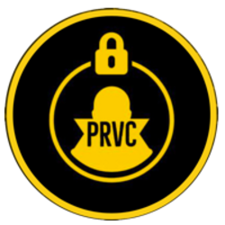 PrivaCoin Icon